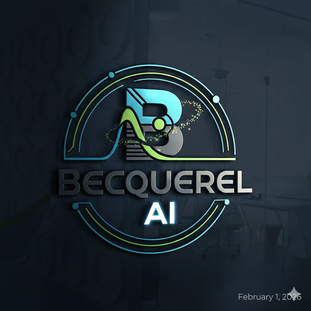 Devenez créateur de sites avec WordPress et l’intelligence artificielle