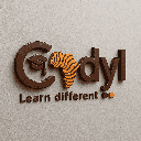 Partenarial IRCC/TCF