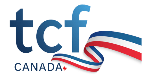TCF CANADA