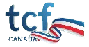 TCF CANADA