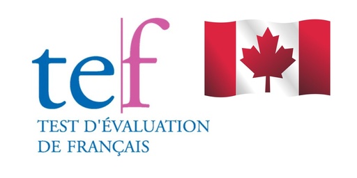 TEF CANADA